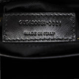 Saint Laurent Toy Loulou