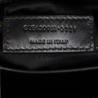 Saint Laurent Toy Loulou