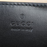 Gucci GG Marmont Matelasse Mini Shoulder Bag