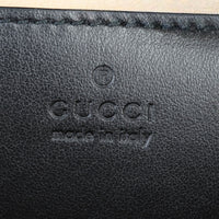 Gucci GG Marmont Matelasse Mini Shoulder Bag