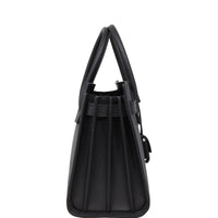 Saint Laurent Classic Sac De Jour Baby