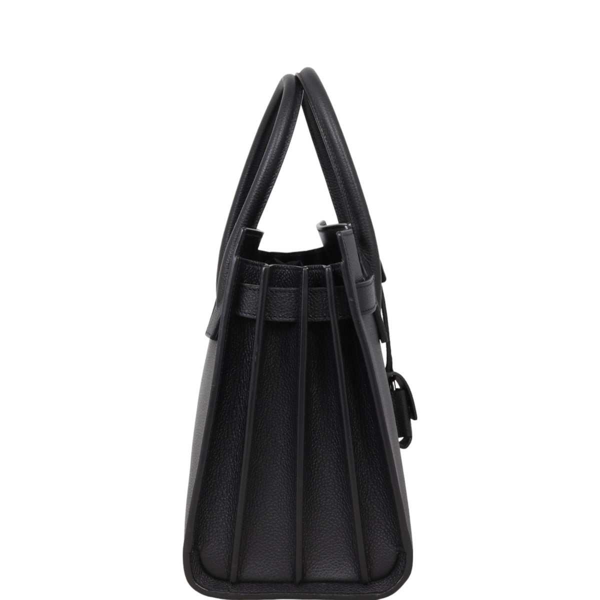 Saint Laurent Classic Sac De Jour Baby