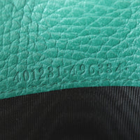 Gucci Dionysus Mini Leather Chain Wallet