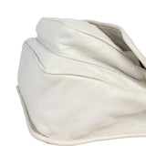 Saint Laurent Niki Medium