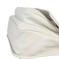 Saint Laurent Niki Medium