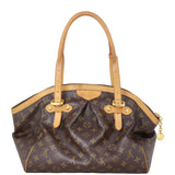 Louis Vuitton Tivoli GM Monogram