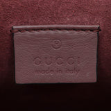 Gucci Dionysus GG Blooms Mini Bag