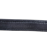 Gucci GG Marmont Matelasse Mini Shoulder Bag