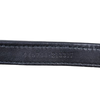 Gucci GG Marmont Matelasse Mini Shoulder Bag