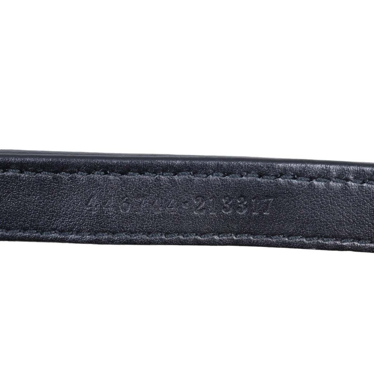 Gucci GG Marmont Matelasse Mini Shoulder Bag