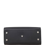 Saint Laurent Classic Sac De Jour Baby