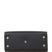 Saint Laurent Classic Sac De Jour Baby