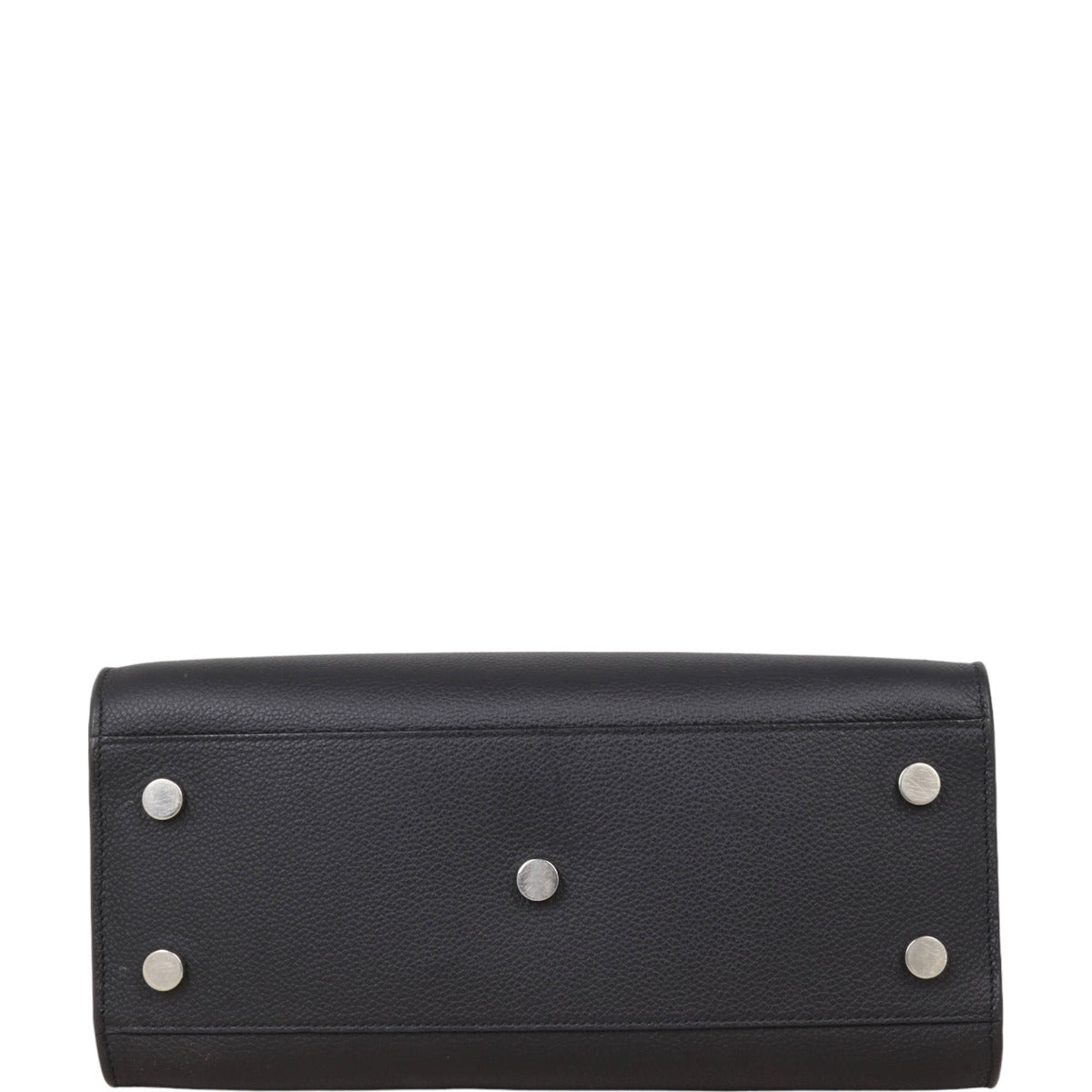 Saint Laurent Classic Sac De Jour Baby