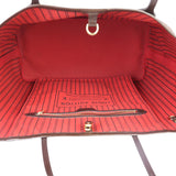 Louis Vuitton Neverfull GM Damier Ebene