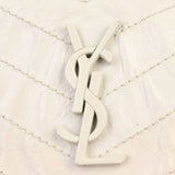 Saint Laurent Niki Medium