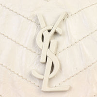 Saint Laurent Niki Medium