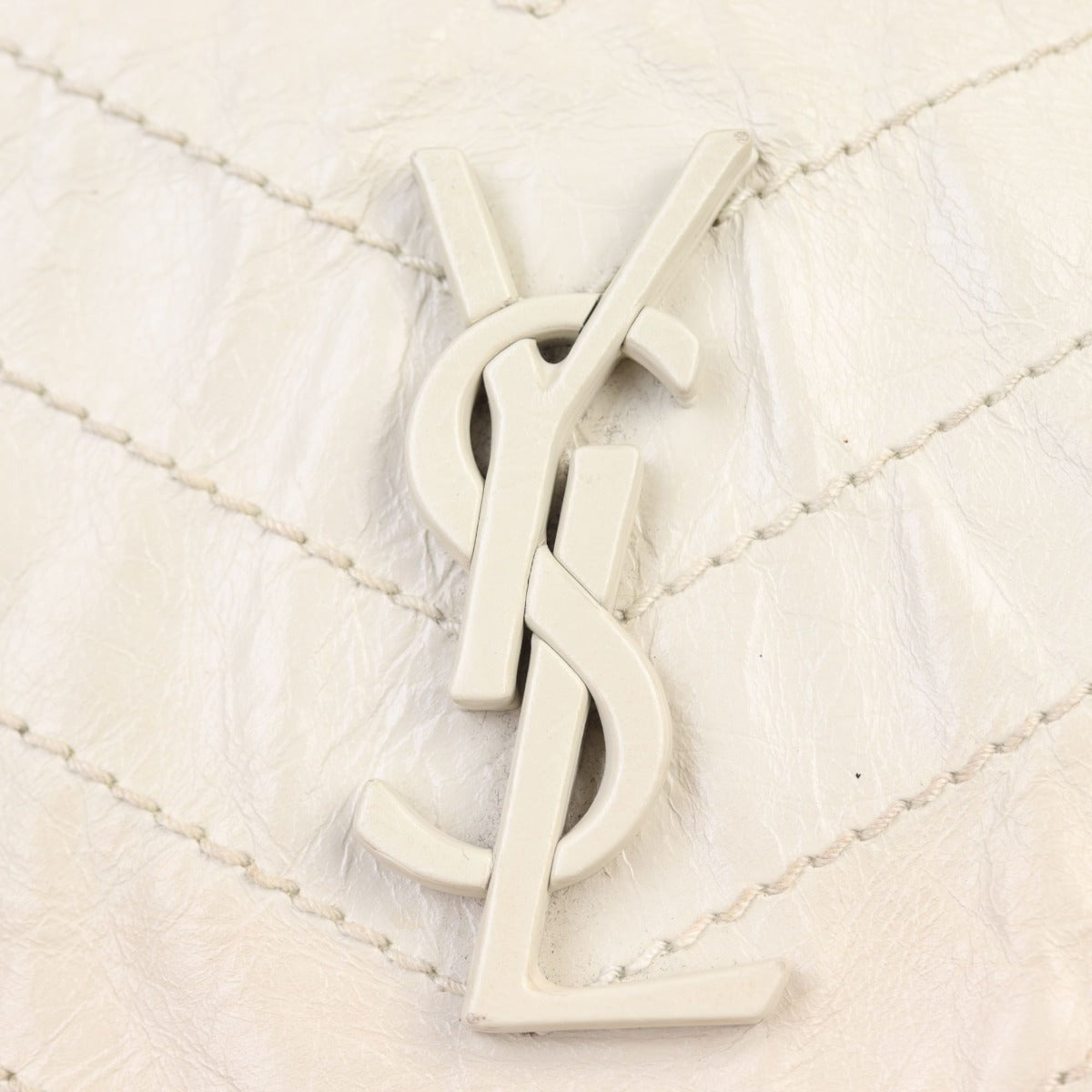 Saint Laurent Niki Medium