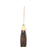 Louis Vuitton Mini Pochette Accessoires Monogram