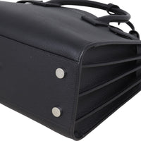 Saint Laurent Classic Sac De Jour Baby