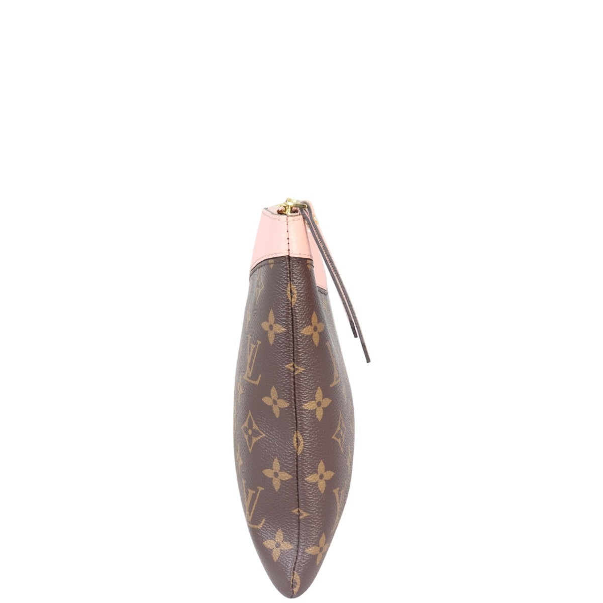 Louis Vuitton Daily Pouch Monogram