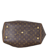 Louis Vuitton Tivoli GM Monogram
