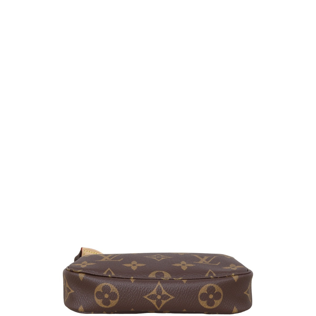 Louis Vuitton Mini Pochette Accessoires Monogram