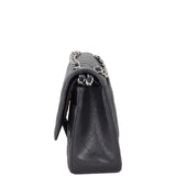 Chanel Classic Double Flap Jumbo | SHW