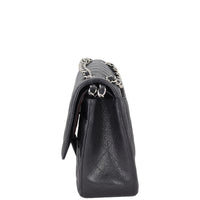 Chanel Classic Double Flap Jumbo | SHW