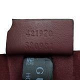 Gucci Dionysus GG Blooms Mini Bag