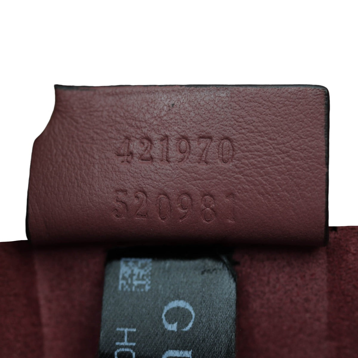 Gucci Dionysus GG Blooms Mini Bag