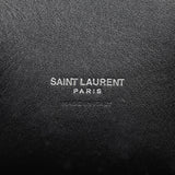 Saint Laurent Classic Sac De Jour Baby