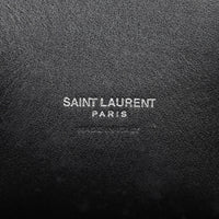 Saint Laurent Classic Sac De Jour Baby
