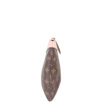 Louis Vuitton Daily Pouch Monogram