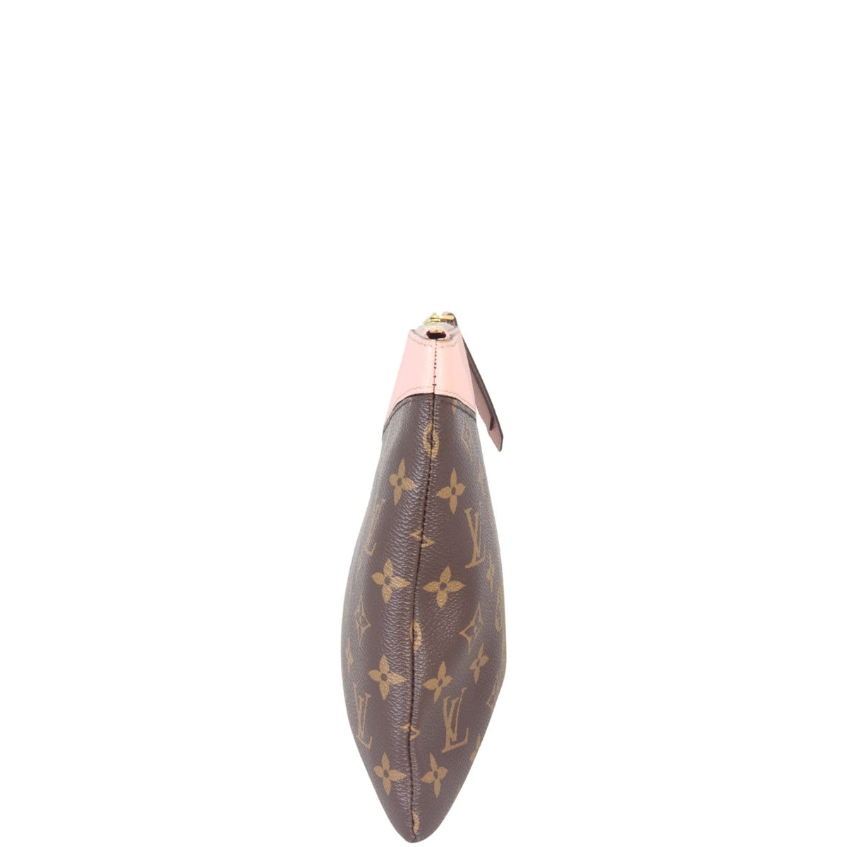 Louis Vuitton Daily Pouch Monogram