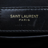 Saint Laurent Toy Loulou
