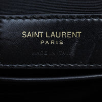 Saint Laurent Toy Loulou