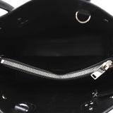 Saint Laurent Classic Sac De Jour Baby