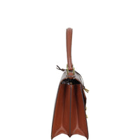 Louis Vuitton Concorde Bag Monogram