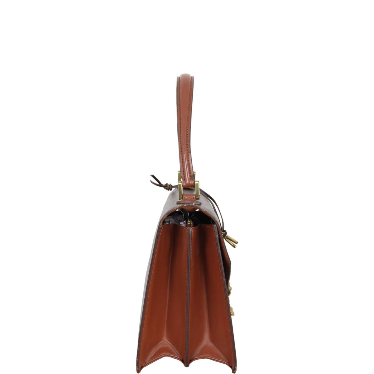 Louis Vuitton Concorde Bag Monogram