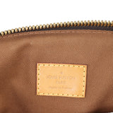 Louis Vuitton Tivoli GM Monogram