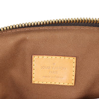 Louis Vuitton Tivoli GM Monogram