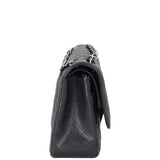 Chanel Classic Double Flap Jumbo | SHW