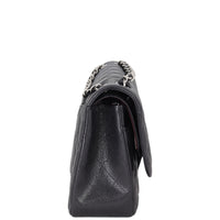 Chanel Classic Double Flap Jumbo | SHW