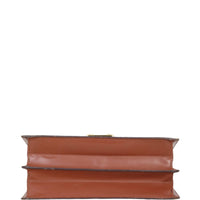 Louis Vuitton Concorde Bag Monogram