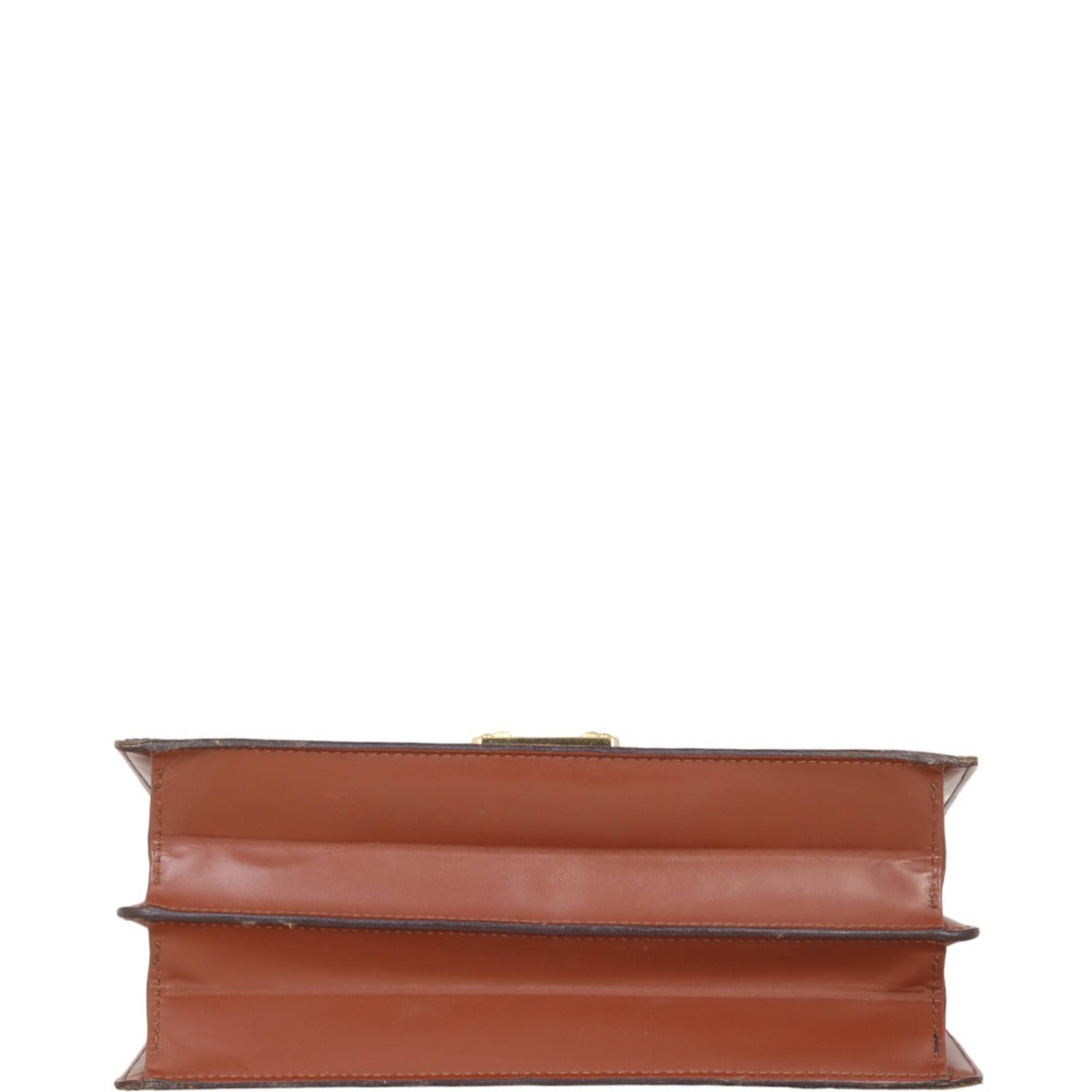 Louis Vuitton Concorde Bag Monogram