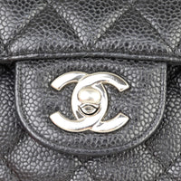 Chanel Classic Double Flap Small Hardware