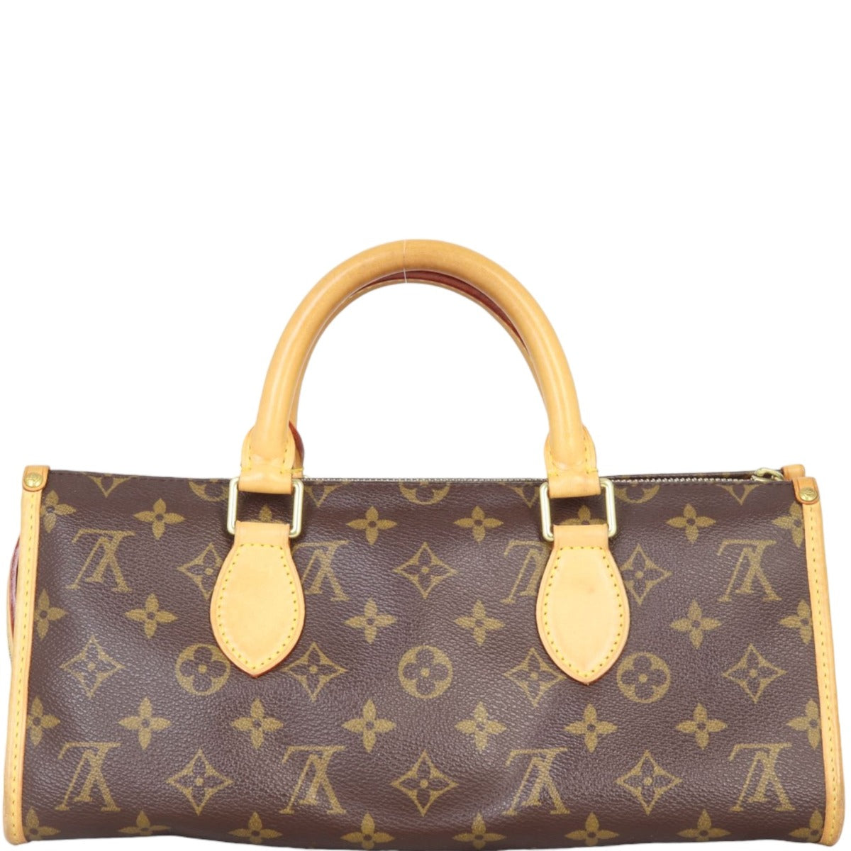 Louis Vuitton Popincourt Top Handle Monogram