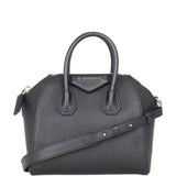 Givenchy Antigona Mini