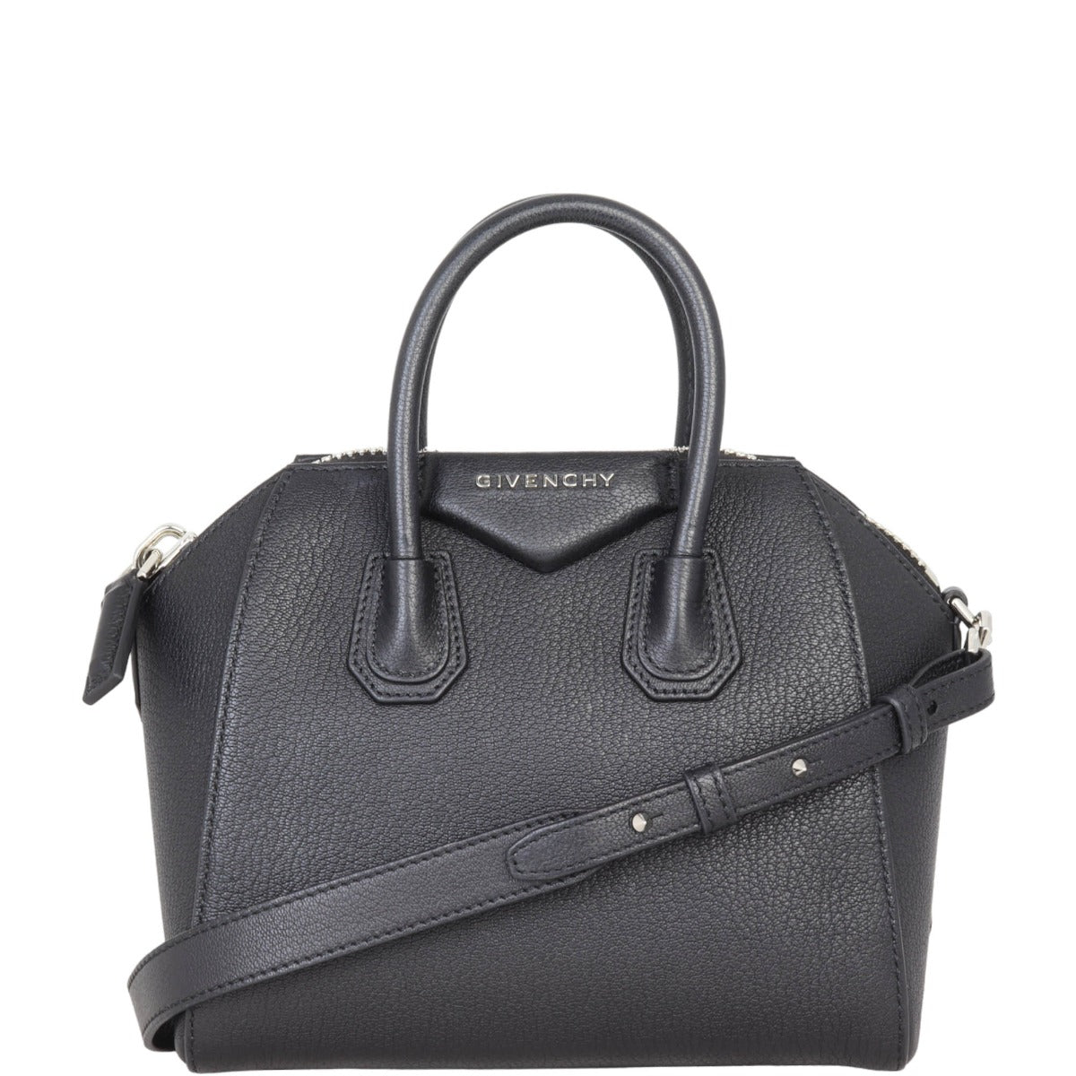 Givenchy Antigona Mini
