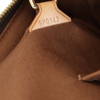 Louis Vuitton Tivoli GM Monogram